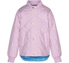 Hallow Jackets & Coats