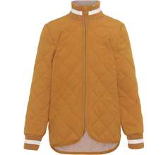 Husky Jackets & Coats