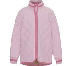 Husky Jackets & Coats