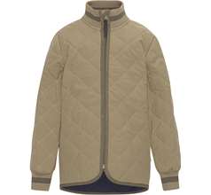 Husky Jackets & Coats