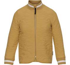 Husky Jackets & Coats