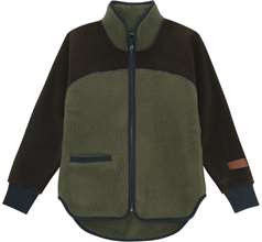 Ulani Fleece & Thermo