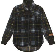 Ulani Fleece & Thermo