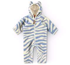 Umeko Fleece & Thermo