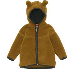 Ummi Fleece & Thermo