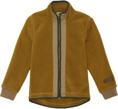 Urban Fleece & Thermo