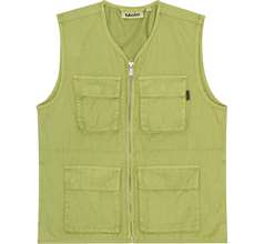 Haiko Jackets & Coats