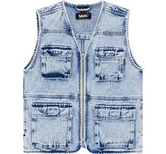 Haikon Jackets & Coats