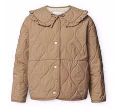 Hailey Jackets & Coats