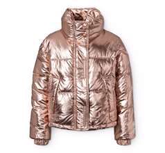 Hansine Jackets & Coats