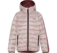 Hao Jackets & Coats