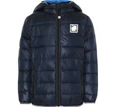 Hao Jackets & Coats