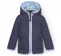 Harmony Jackets & Coats