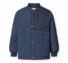 Harold Jackets & Coats