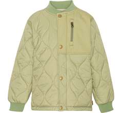 Harold Outerwear
