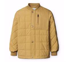 Harold Jackets & Coats