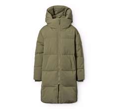 Harper Jackets & Coats