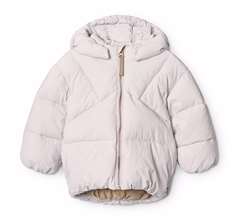 Harpo Jackets & Coats