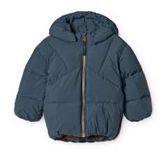 Harpo Jackets & Coats