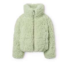 Havi Jackets & Coats