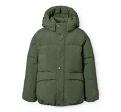 Hayden Jackets & Coats