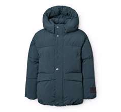 Hayden Jackets & Coats