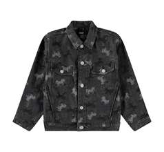 Hedly Jackets & Coats