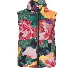 Heike Outerwear