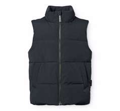 Heike Jackets & Coats