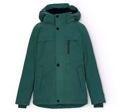 Heiko Jackets & Coats