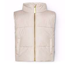 Hester Jackets & Coats