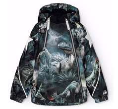 Hopla Jackets & Coats