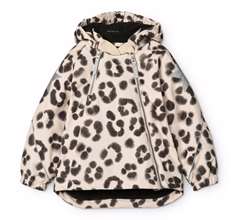 Hopla Jackets & Coats