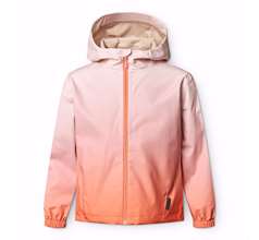 Horizon Outerwear