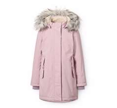 Peace Jackets & Coats