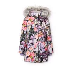 Peace Jackets & Coats