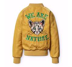 Hatty Collection Jackets