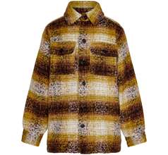 Hayes Collection Jackets