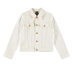 Heidi Collection Jackets