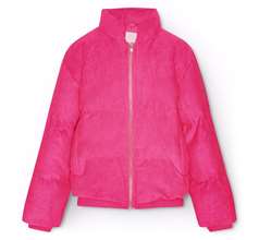 Helina Collection Jackets