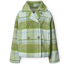 Helle Collection Jackets