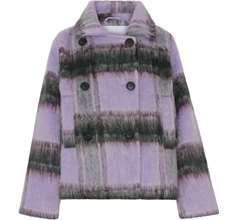 Helle Collection Jackets