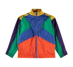 Henk Collection Jackets