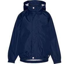 Waiton Rainwear