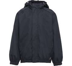 Waiton Rainwear