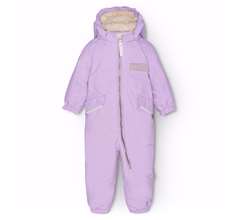 Hyde Snowsuits