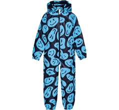 Paco Snowsuits