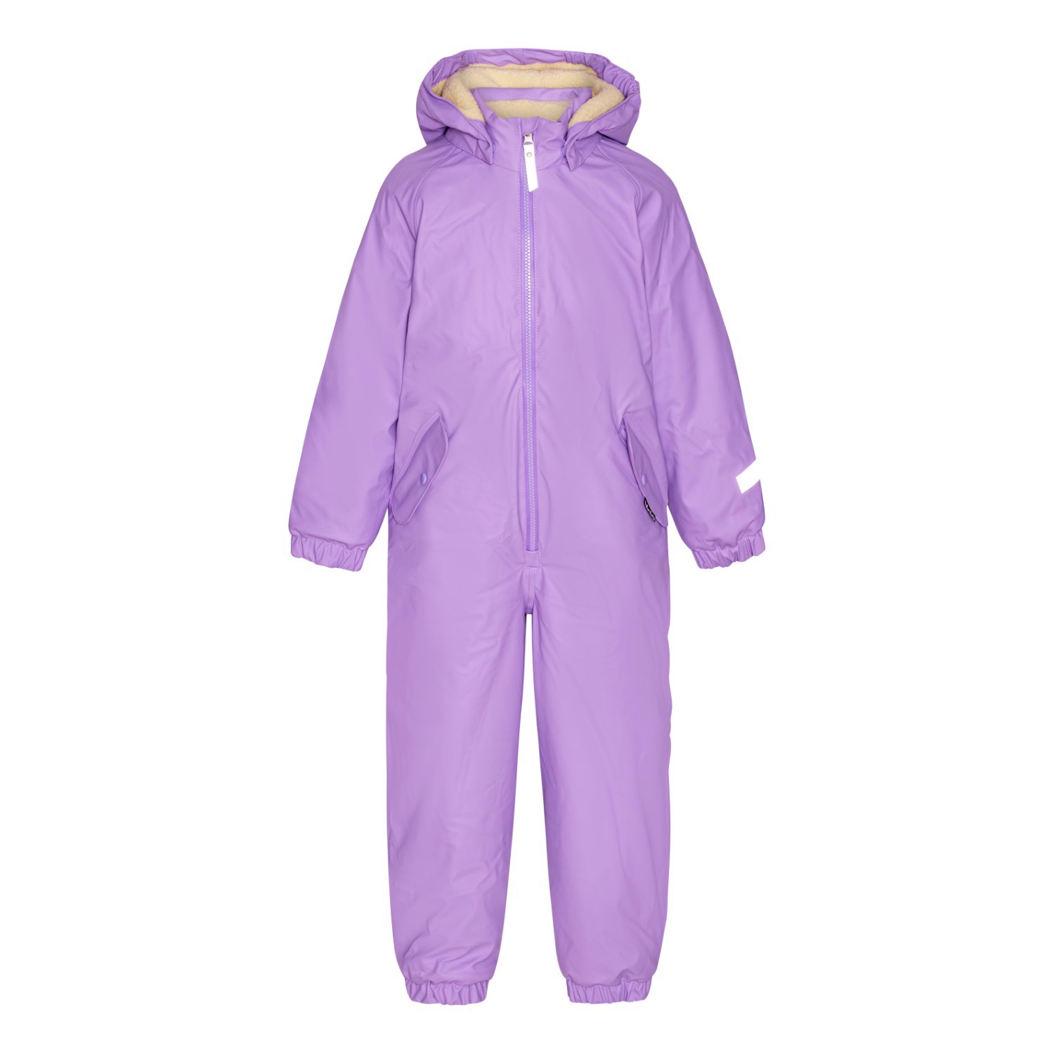 Snowsuits