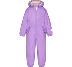 Paco Snowsuits