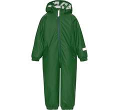Paco Snowsuits